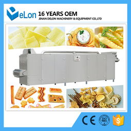 專(zhuān)業(yè)采購(gòu)指南 食品烤箱廠家價(jià)格、圖片與批發(fā)渠道全解析