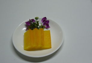 供應(yīng)食品模型 中式與西式點(diǎn)心價(jià)格、廠家、圖片及特色解析